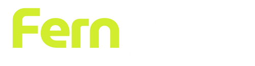 Fernpfad